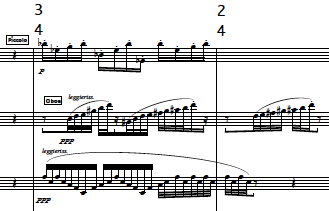 Screenshot 2015-06-15 09.06.21