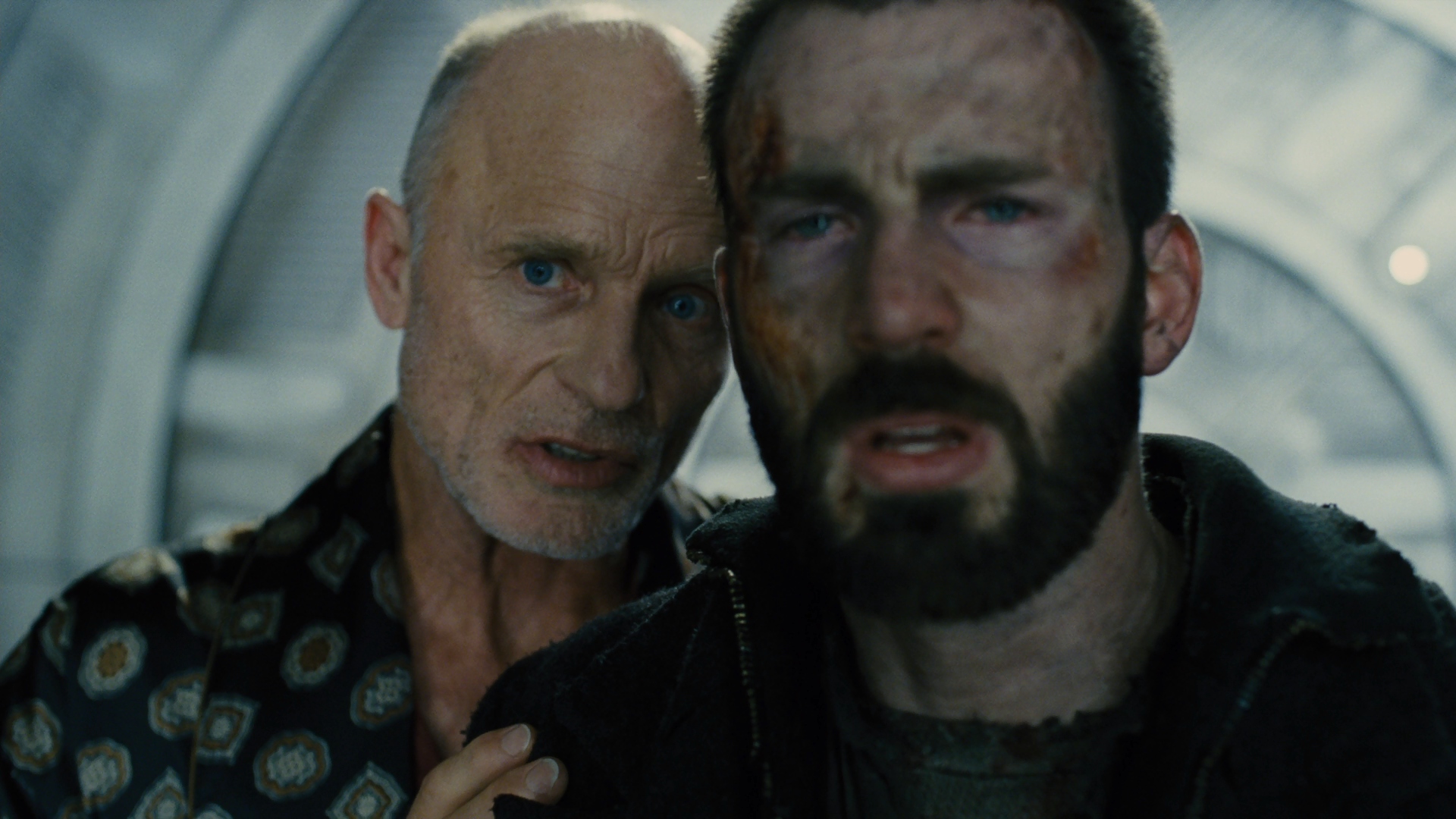 snowpeircer15_original