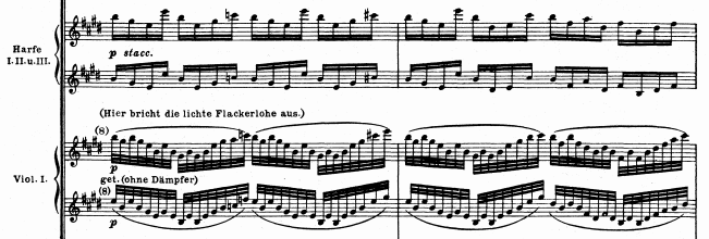 Screenshot 2015-06-15 08.54.52