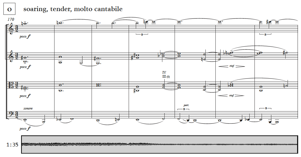 Screen Shot 2017-03-18 at 8.28.17 AM